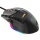 PATRIOT VIPER V570 BLACKOUT PV570LUXWAK - 388759 - zdjęcie 2